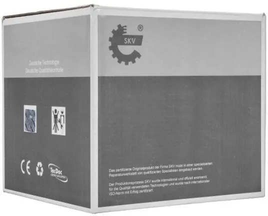 esen-skv-09skv404-sonda-lambda