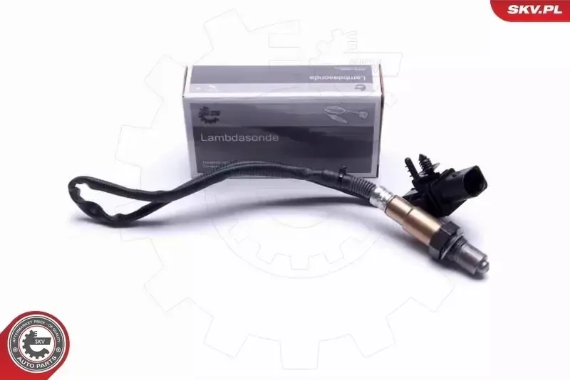 esen-skv-09skv404-sonda-lambda-stan-nowy