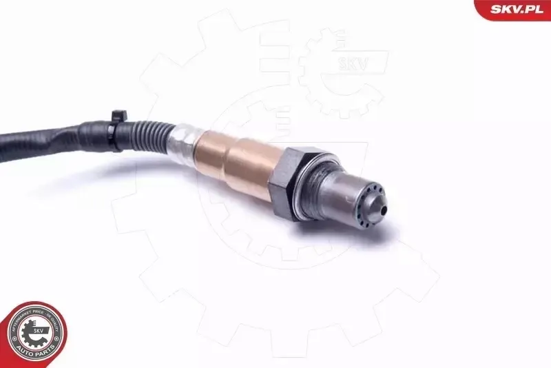 esen-skv-09skv404-sonda-lambda-stan-nowy