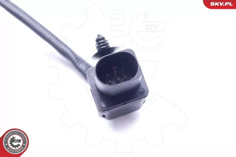 esen-skv-09skv404-sonda-lambda