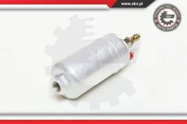 esen-skv-02skv003-pompa-paliwa