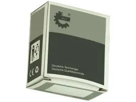 zawor-sterujacy-nagrzewnicy-96skv909-esen-skv