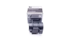 esen-skv-07skv153-przeplywomierz-masowy-powietrza