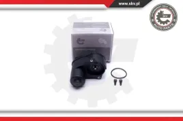 esen-skv-silnik-zacisku-hamulca-96skv096