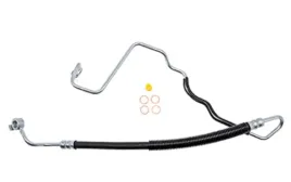 esen-skv-10skv934-waz-hydrauliczny-system-kierowania