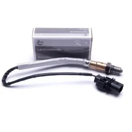 esen-skv-09skv417-sonda-lambda