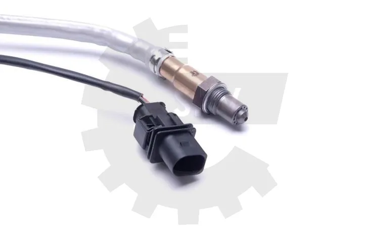 esen-skv-09skv417-sonda-lambda-stan-nowy-producent-czesci-esen-skv