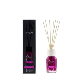 millefiori-milano-diffuser-paleczki-zapachowe-volcanic-purple-100ml