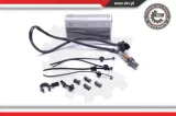 esen-skv-09skv423-sonda-lambda