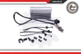 esen-skv-09skv423-sonda-lambda