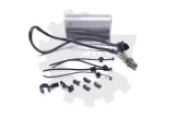 esen-skv-09skv423-sonda-lambda-stan-nowy