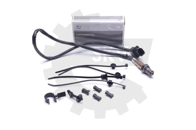 esen-skv-09skv423-sonda-lambda