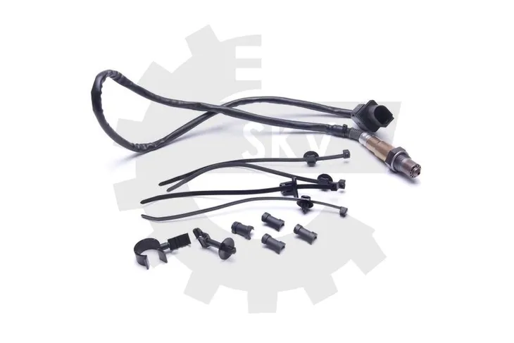 esen-skv-09skv423-sonda-lambda-producent-czesci-esen-skv