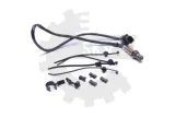 esen-skv-09skv423-sonda-lambda-producent-czesci-esen-skv