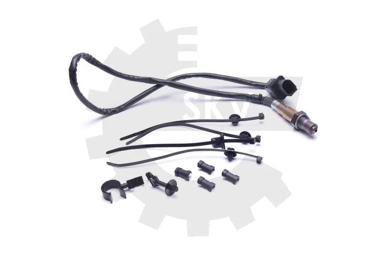 esen-skv-09skv423-sonda-lambda