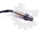 esen-skv-09skv423-sonda-lambda-typ-samochodu-samochody-osobowe