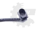 esen-skv-09skv423-sonda-lambda-stan-nowy-producent-czesci-esen-skv