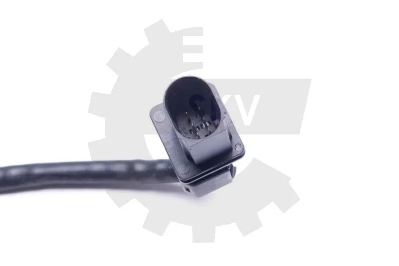 esen-skv-09skv423-sonda-lambda