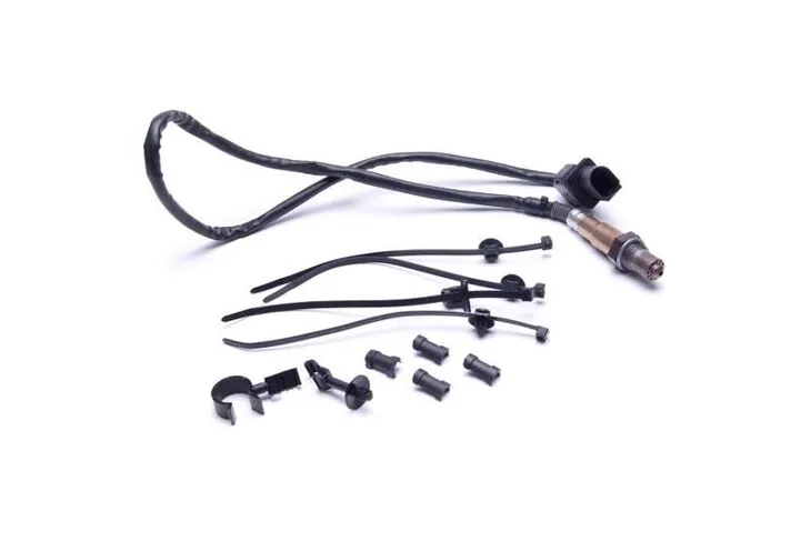 esen-skv-09skv423-sonda-lambda-producent-czesci-esen-skv-stan-nowy