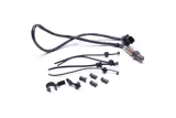 esen-skv-09skv423-sonda-lambda-producent-czesci-esen-skv-stan-nowy