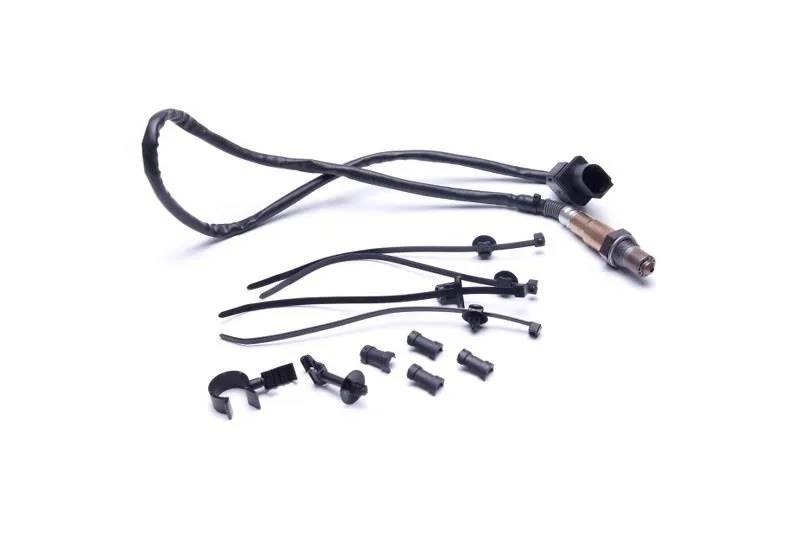esen-skv-09skv423-sonda-lambda