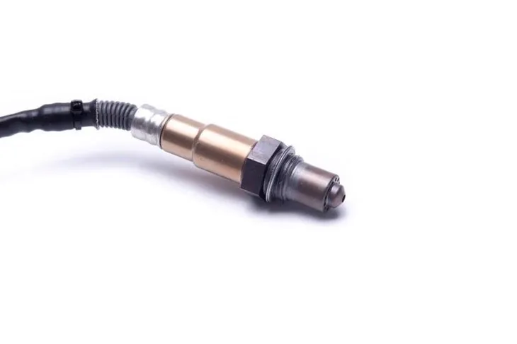 esen-skv-09skv423-sonda-lambda-producent-czesci-esen-skv-typ-samochodu-samochody-osobowe