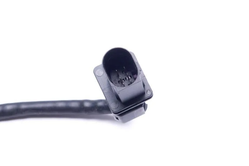 esen-skv-09skv423-sonda-lambda