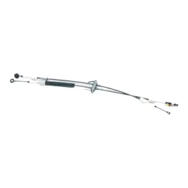 linka-zmiany-biegow-27skv054-esen-skv