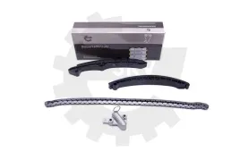 esen-skv-21skv160-zestaw-lancucha-rozrzadu