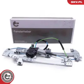 podnosnik-szyby-esen-skv-00skv716