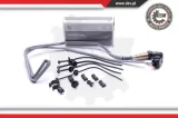 esen-skv-09skv420-sonda-lambda