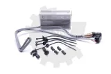 esen-skv-09skv420-sonda-lambda-stan-nowy