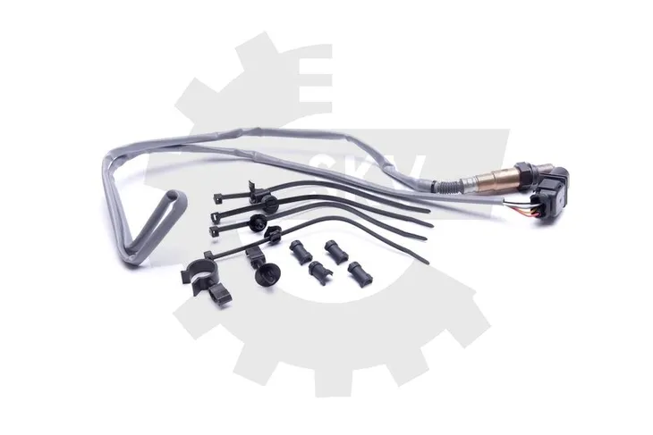 esen-skv-09skv420-sonda-lambda-producent-czesci-esen-skv