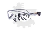 esen-skv-09skv420-sonda-lambda-producent-czesci-esen-skv