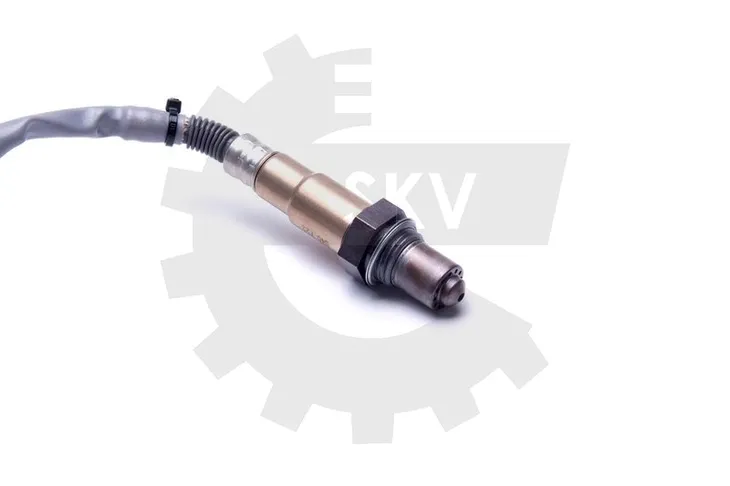 esen-skv-09skv420-sonda-lambda-stan-nowy-producent-czesci-esen-skv