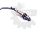 esen-skv-09skv420-sonda-lambda-stan-nowy-producent-czesci-esen-skv