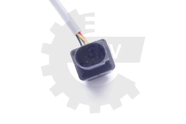 esen-skv-09skv420-sonda-lambda-stan-nowy-typ-samochodu-samochody-osobowe