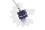 esen-skv-09skv420-sonda-lambda-stan-nowy-typ-samochodu-samochody-osobowe