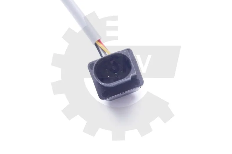 esen-skv-09skv420-sonda-lambda-stan-nowy