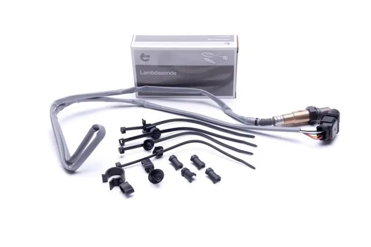 esen-skv-09skv420-sonda-lambda-producent-czesci-esen-skv-stan-nowy
