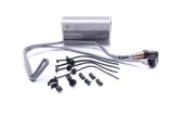 esen-skv-09skv420-sonda-lambda-producent-czesci-esen-skv-stan-nowy