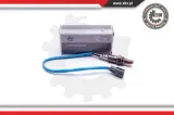 esen-skv-09skv435-sonda-lambda