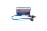 esen-skv-09skv435-sonda-lambda-stan-nowy