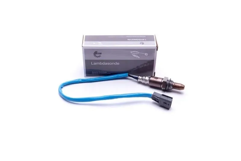 esen-skv-09skv435-sonda-lambda