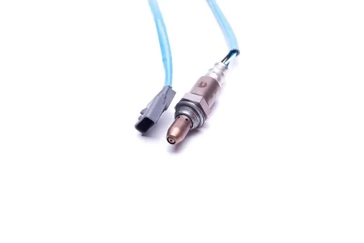 esen-skv-09skv435-sonda-lambda-producent-czesci-esen-skv