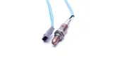 esen-skv-09skv435-sonda-lambda-producent-czesci-esen-skv