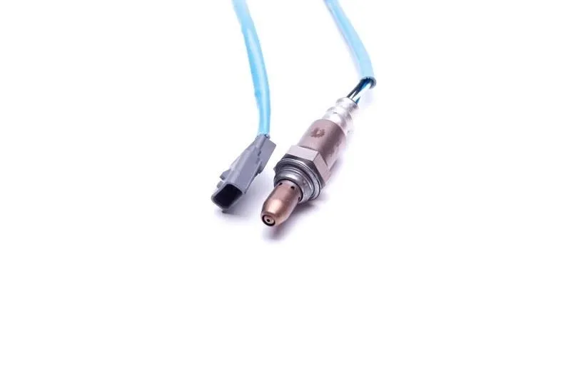 esen-skv-09skv435-sonda-lambda-stan-nowy