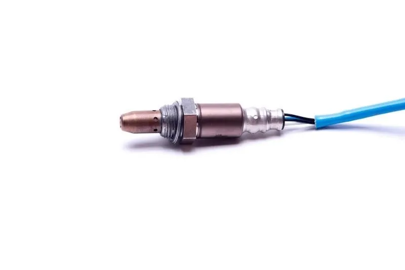 esen-skv-09skv435-sonda-lambda
