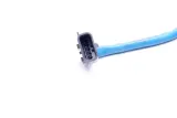 esen-skv-09skv435-sonda-lambda-stan-nowy-producent-czesci-esen-skv