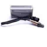 esen-skv-09skv411-sonda-lambda